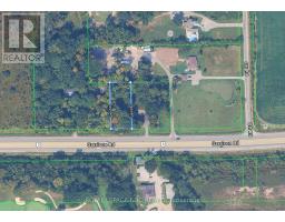 0 GARRISON ROAD, Fort Erie, Ontario