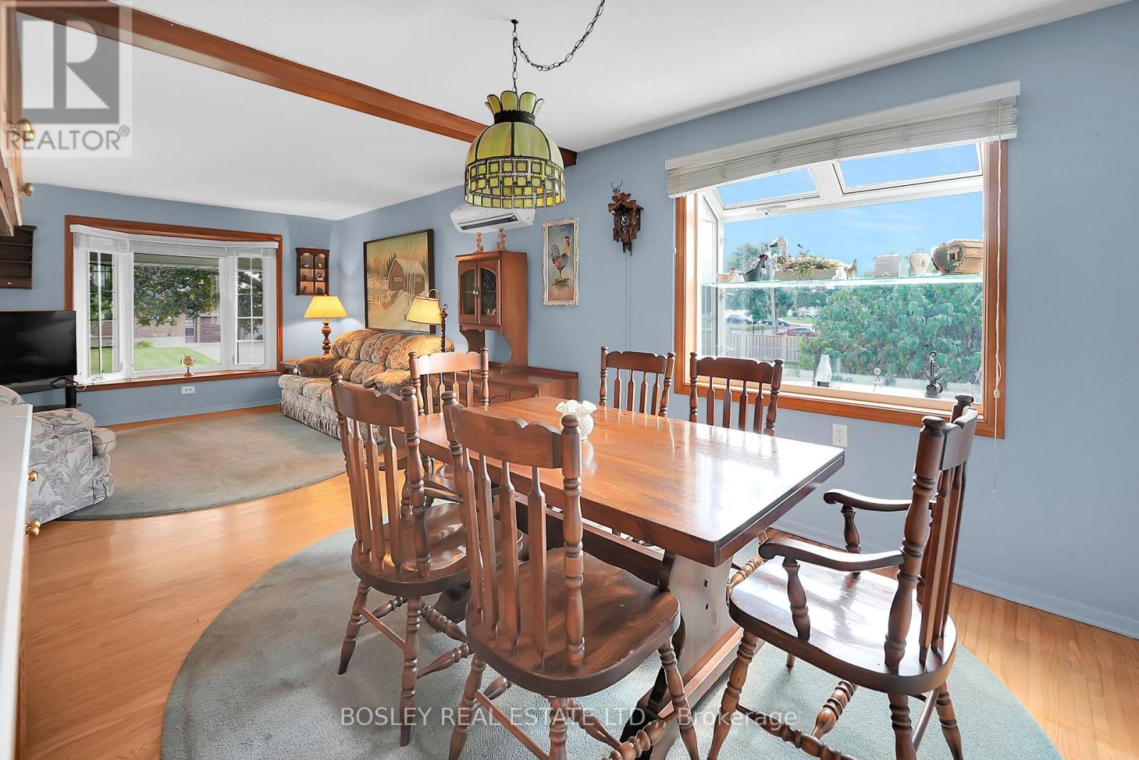 25 Lawrence Drive, Thorold, Ontario  L2V 2X6 - Photo 8 - X12744130