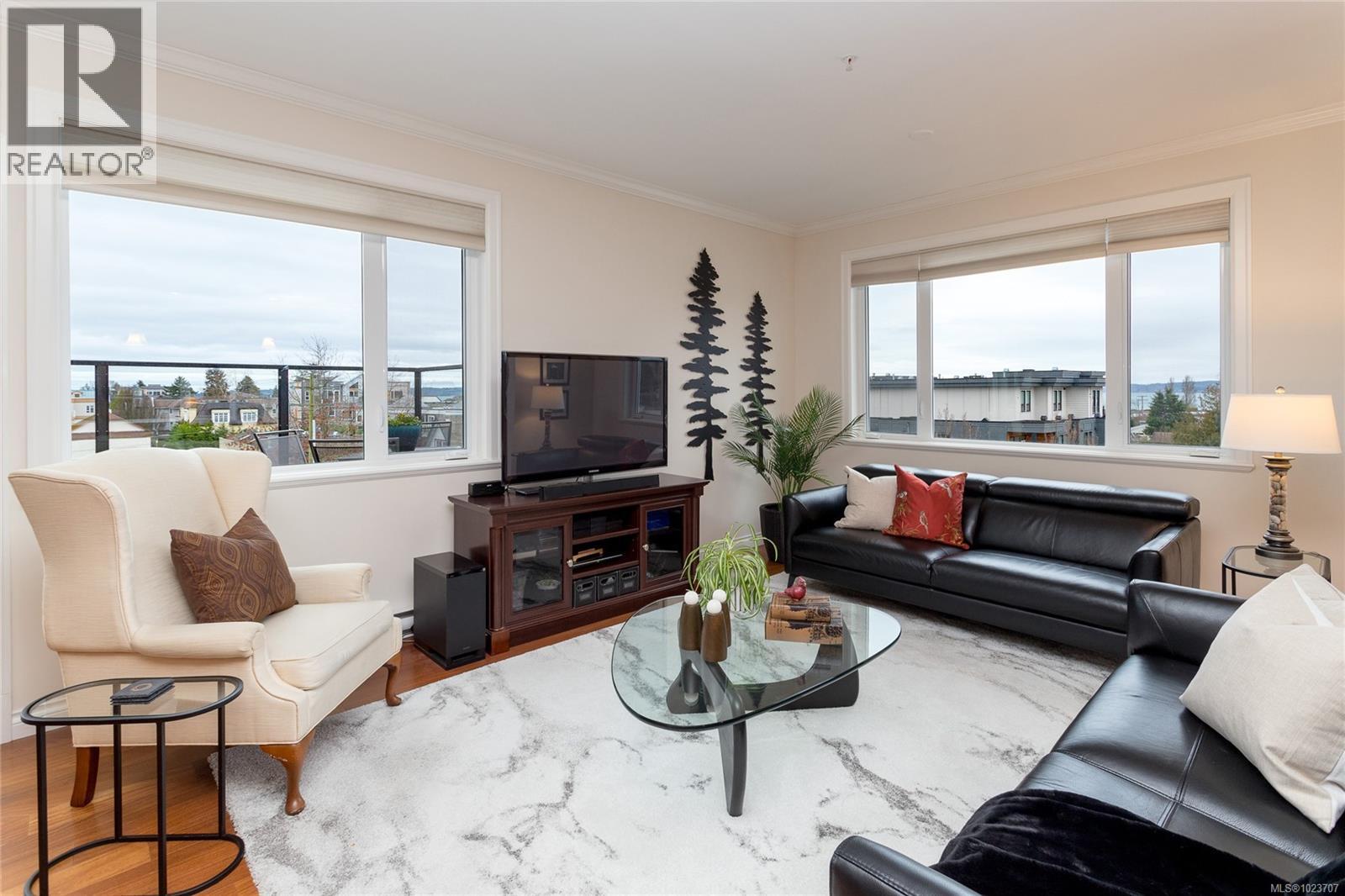 402 2409 Bevan Ave, Sidney, British Columbia  V8L 0C3 - Photo 11 - 1023707