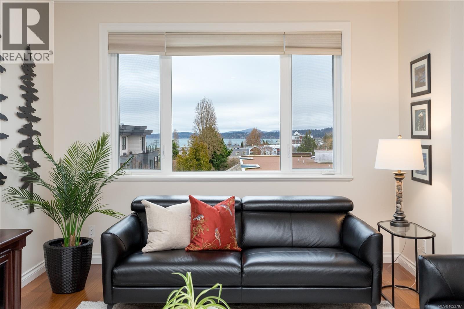 402 2409 Bevan Ave, Sidney, British Columbia  V8L 0C3 - Photo 12 - 1023707