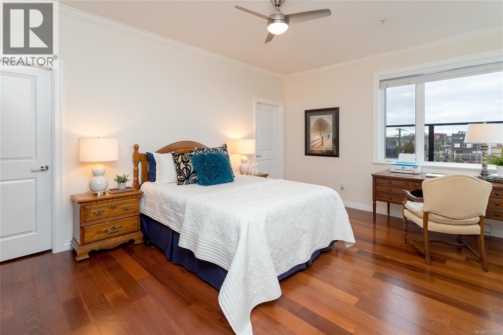 402 2409 Bevan Ave, Sidney, British Columbia  V8L 0C3 - Photo 22 - 1023707