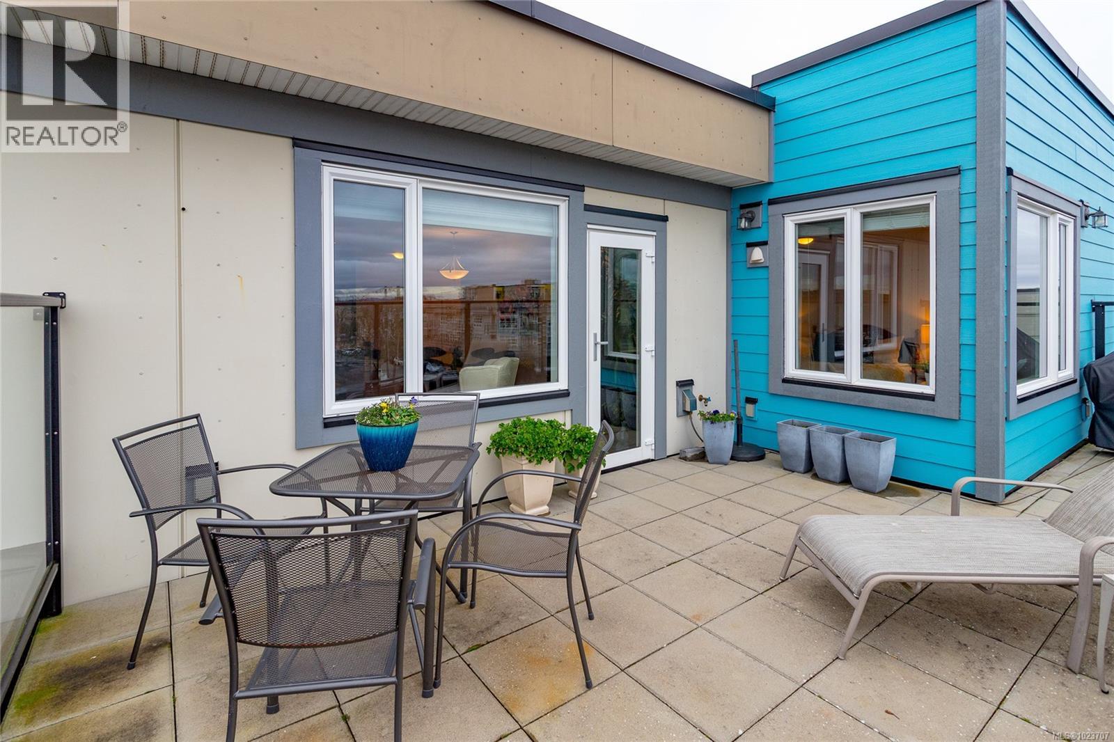 402 2409 Bevan Ave, Sidney, British Columbia  V8L 0C3 - Photo 31 - 1023707