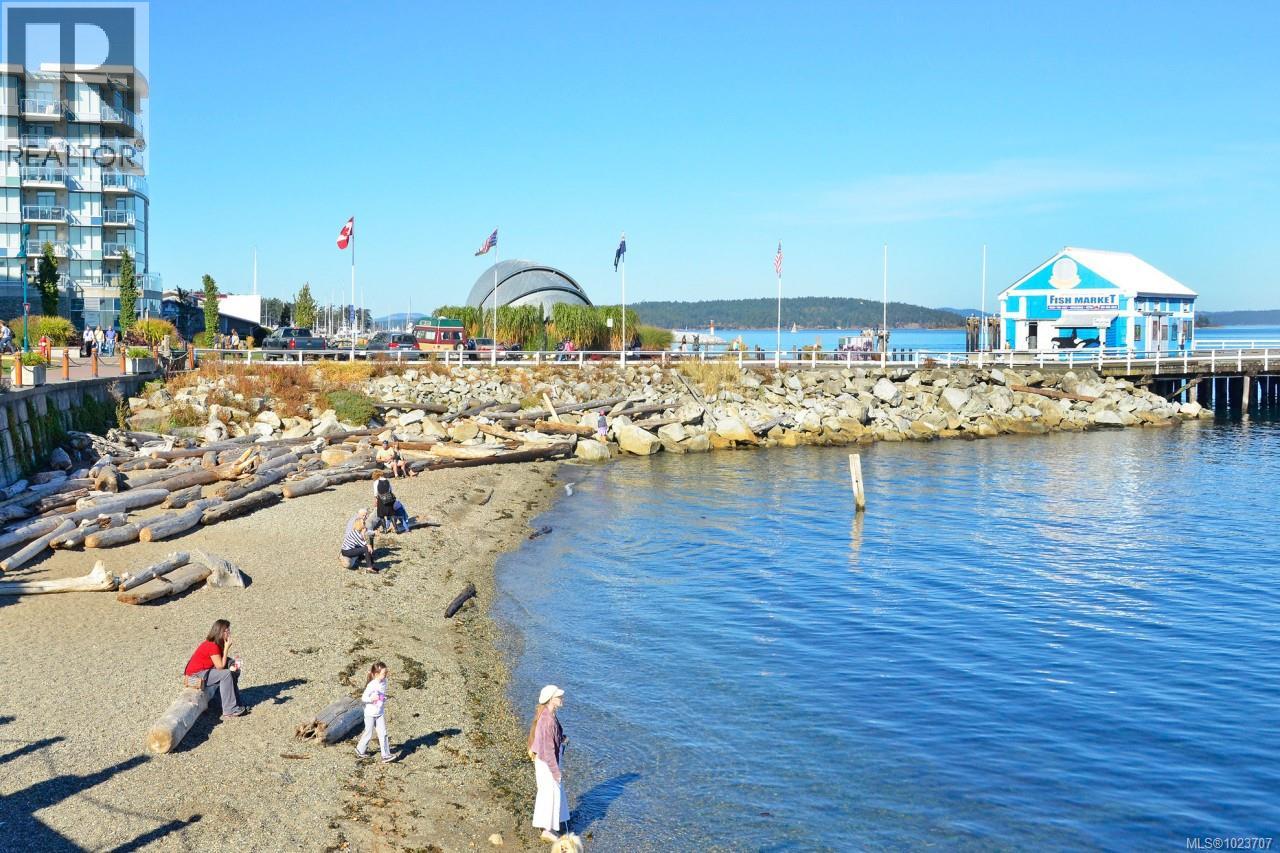 402 2409 Bevan Ave, Sidney, British Columbia  V8L 0C3 - Photo 41 - 1023707