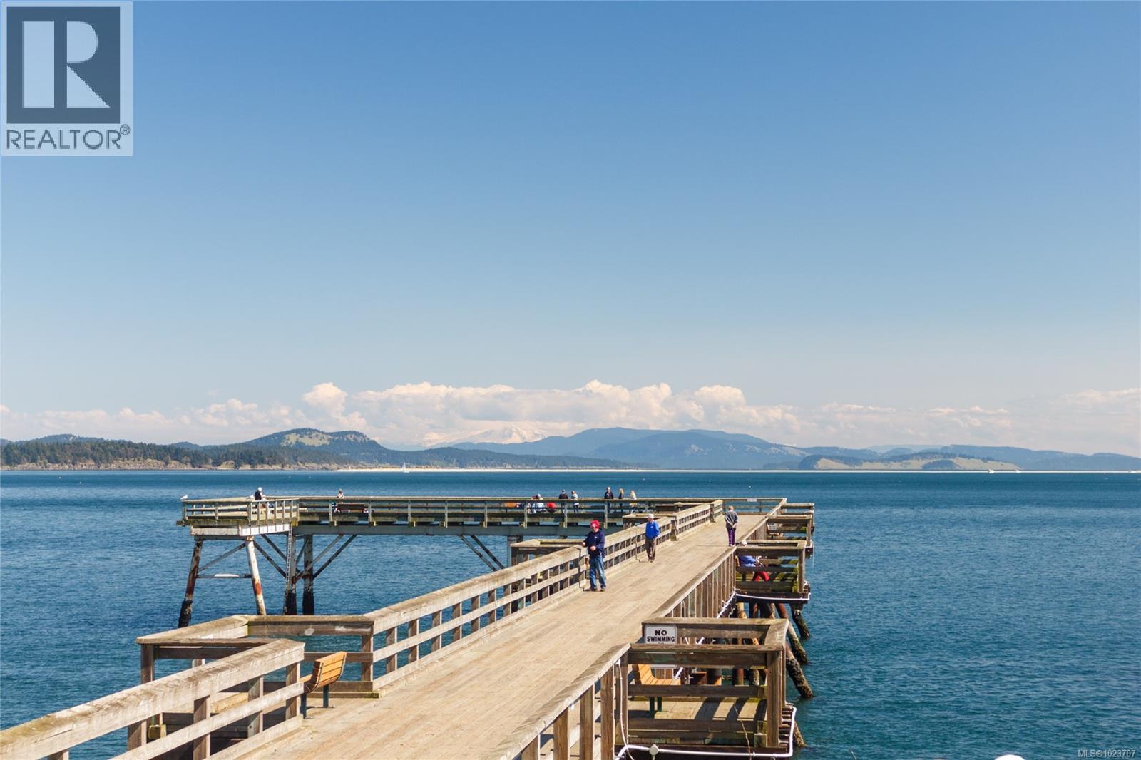 402 2409 Bevan Ave, Sidney, British Columbia  V8L 0C3 - Photo 42 - 1023707