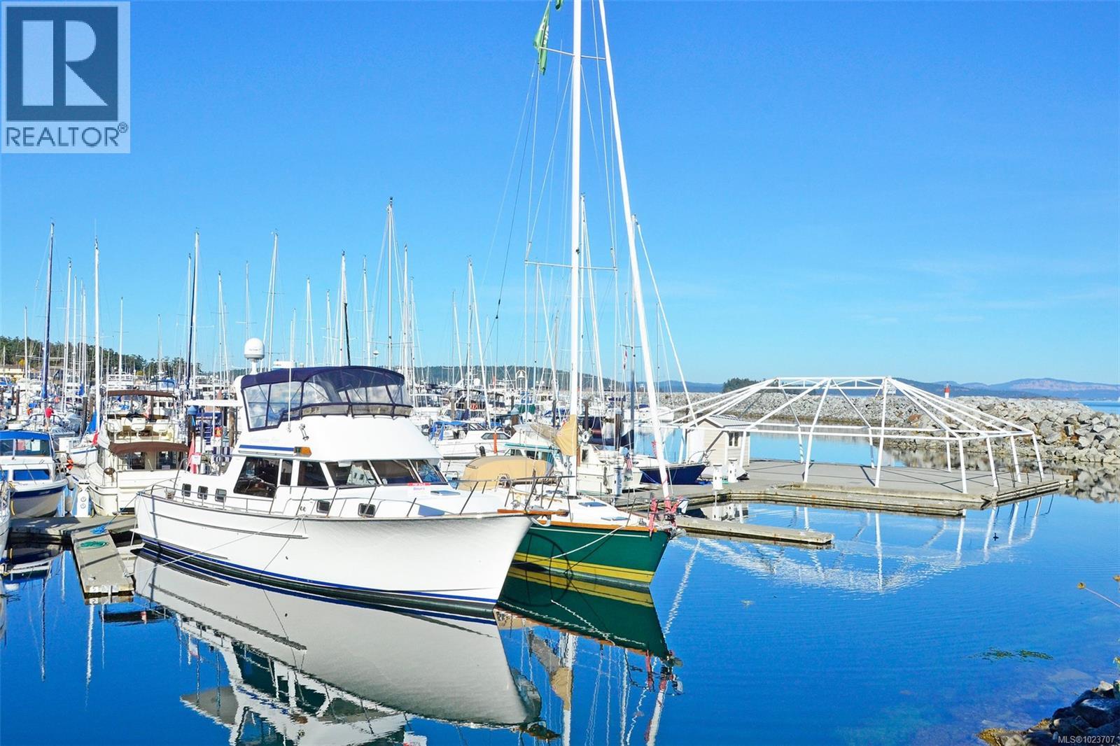 402 2409 Bevan Ave, Sidney, British Columbia  V8L 0C3 - Photo 44 - 1023707