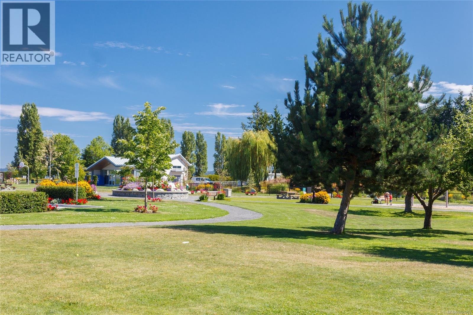 402 2409 Bevan Ave, Sidney, British Columbia  V8L 0C3 - Photo 45 - 1023707