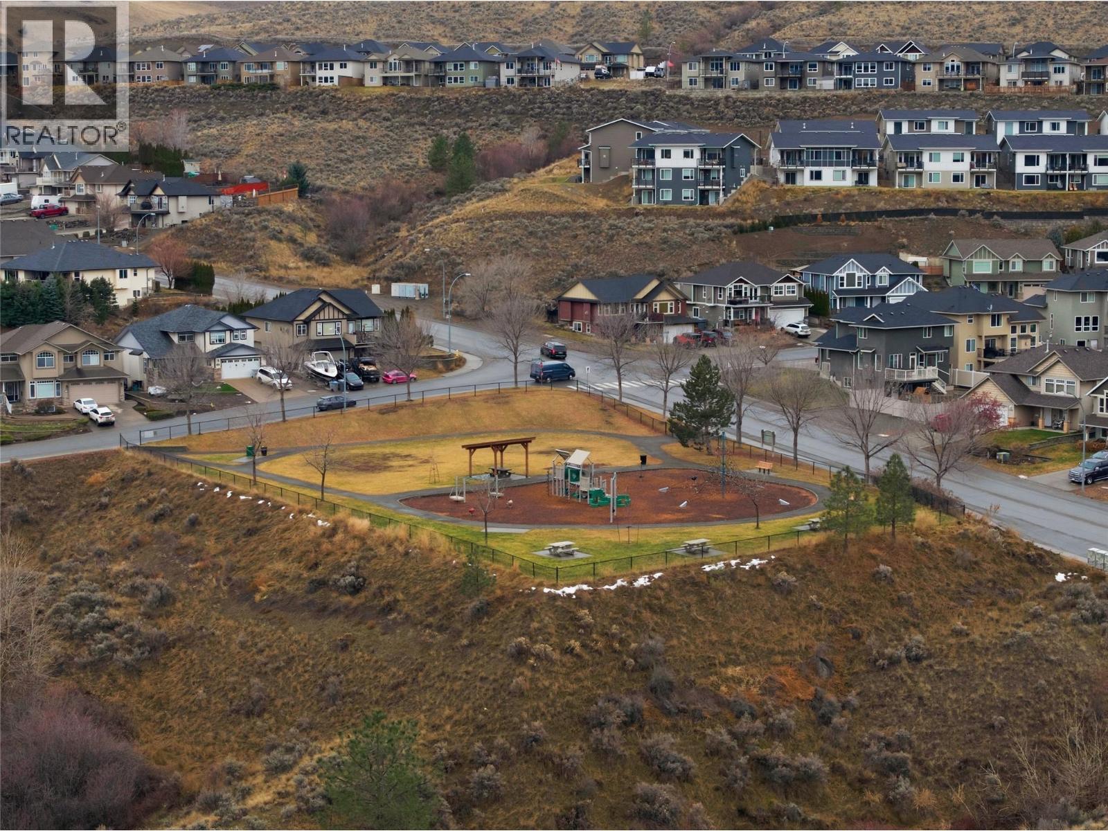 2150 Cantle Place, Kamloops, British Columbia  V2B 0A7 - Photo 31 - 10374139