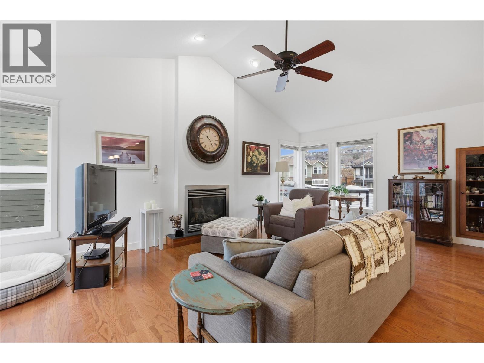 2150 Cantle Place, Kamloops, British Columbia  V2B 0A7 - Photo 4 - 10374139