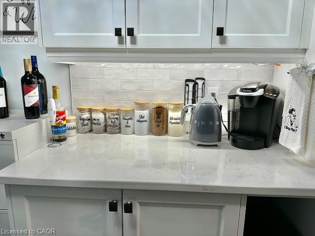 1415 Ghent Avenue Unit# 703, Burlington, Ontario  L7S 1X4 - Photo 9 - 40797575