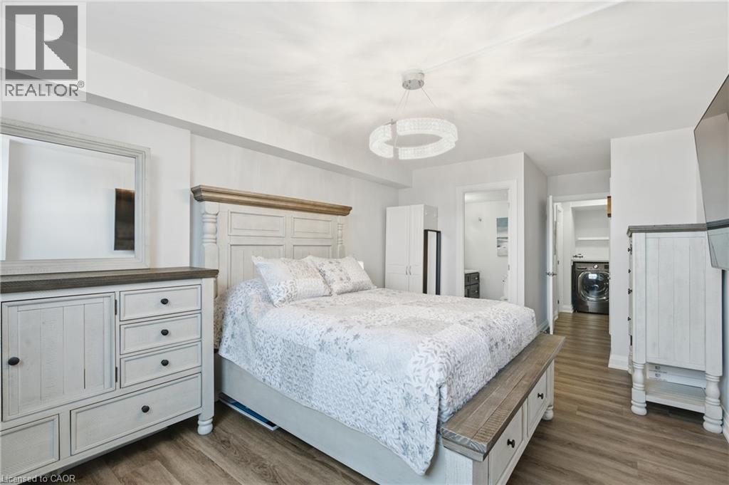 1415 Ghent Avenue Unit# 703, Burlington, Ontario  L7S 1X4 - Photo 20 - 40797575