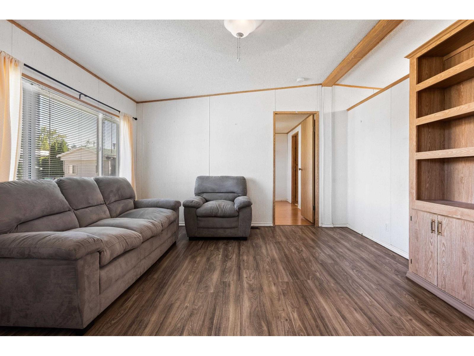 108 6035 Vedder Road, Sardis South, Chilliwack, British Columbia  V2R 1C5 - Photo 7 - R3085025