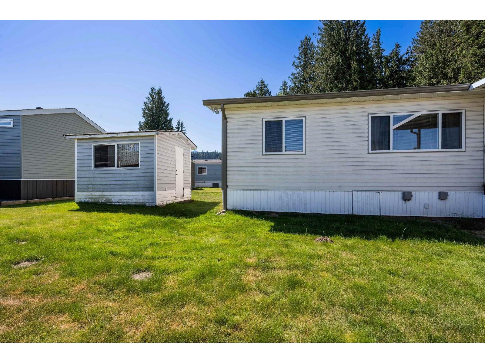 108 6035 Vedder Road, Sardis South, Chilliwack, British Columbia  V2R 1C5 - Photo 27 - R3085025