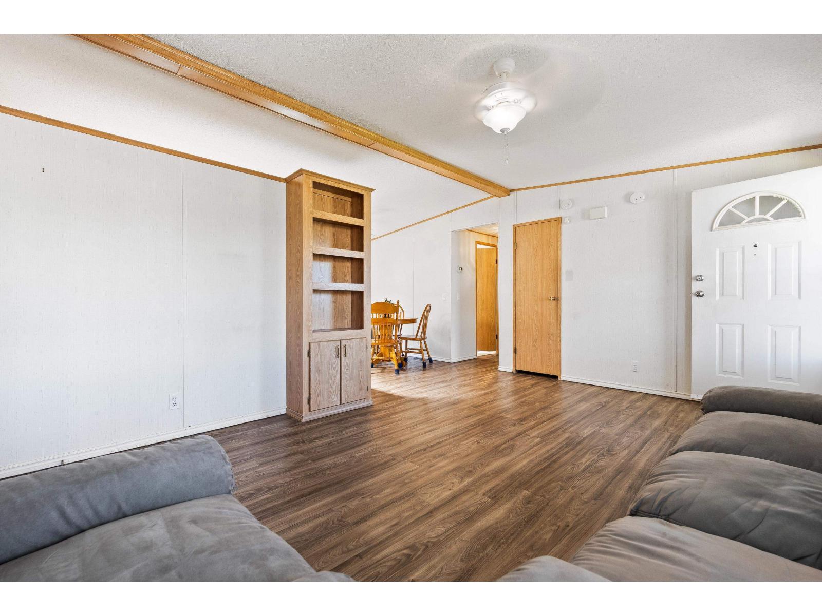 108 6035 Vedder Road, Sardis South, Chilliwack, British Columbia  V2R 1C5 - Photo 8 - R3085025