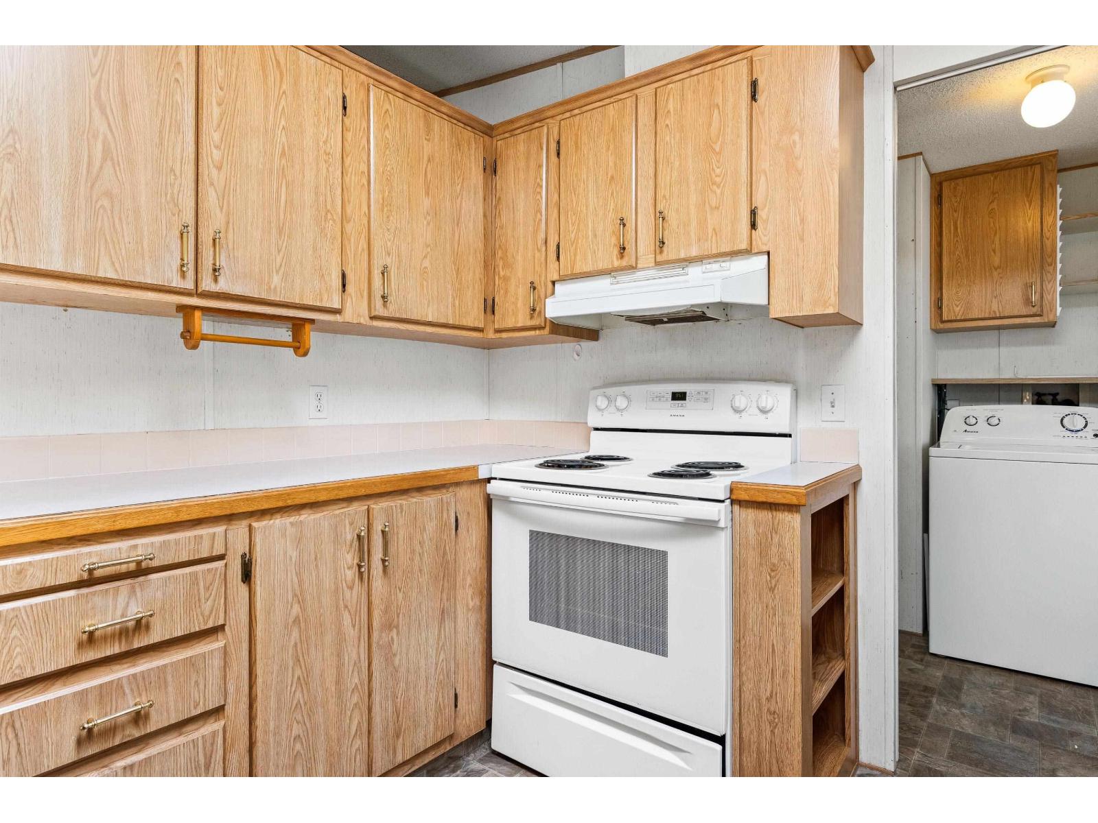 108 6035 Vedder Road, Sardis South, Chilliwack, British Columbia  V2R 1C5 - Photo 13 - R3085025