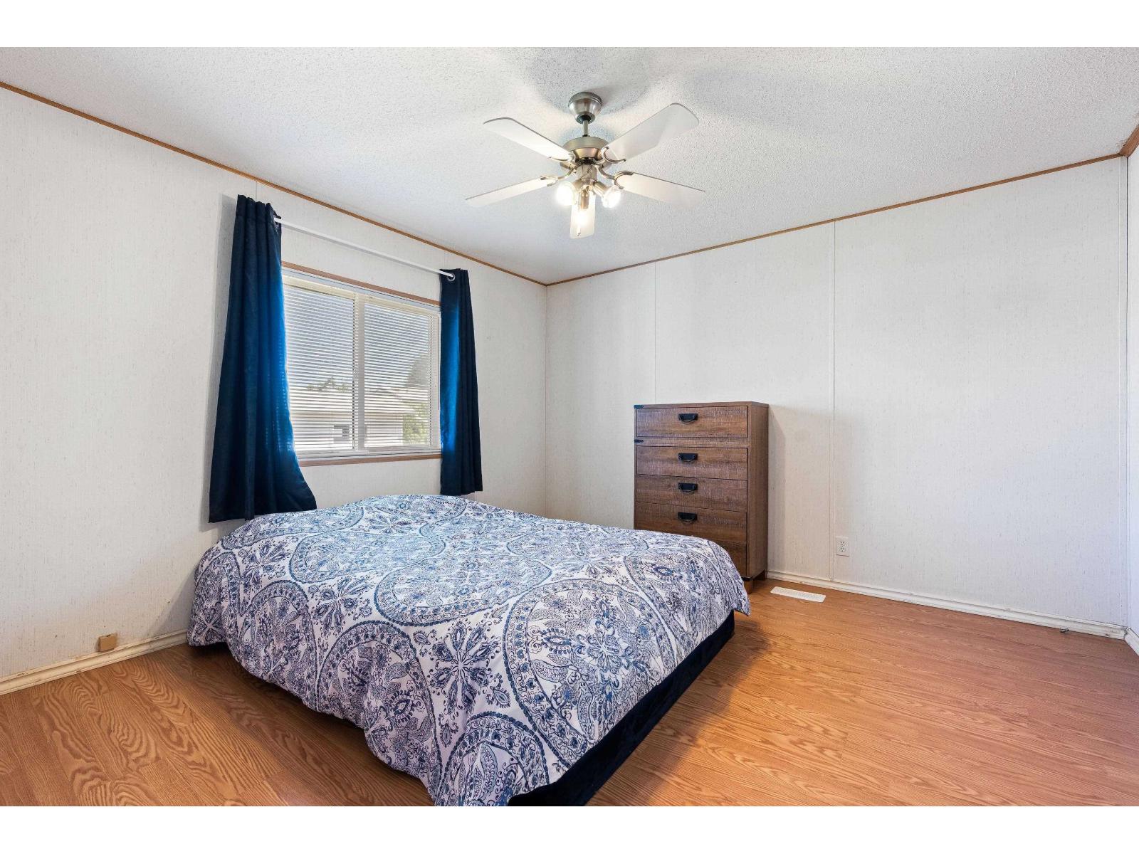 108 6035 Vedder Road, Sardis South, Chilliwack, British Columbia  V2R 1C5 - Photo 17 - R3085025