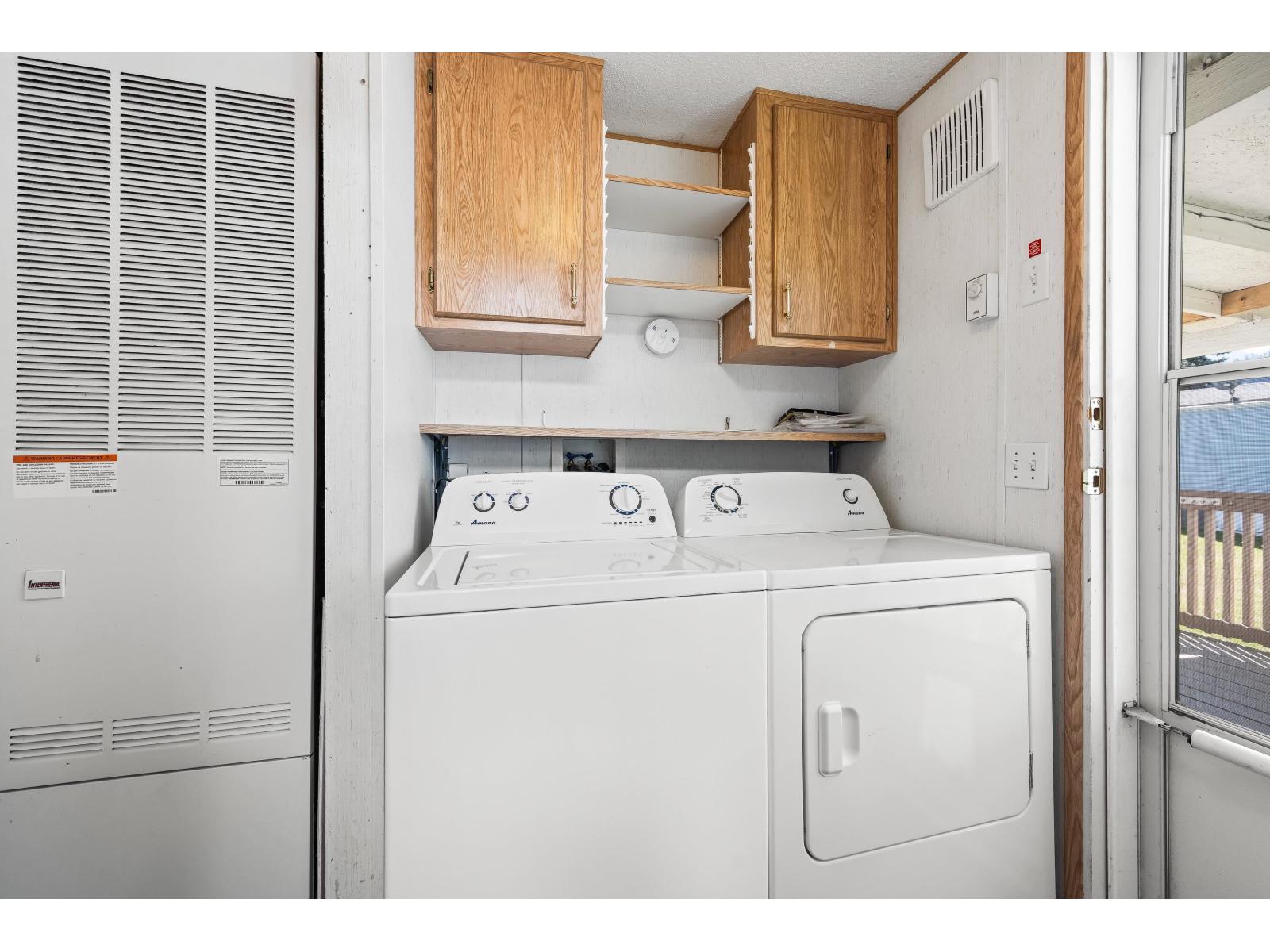 108 6035 Vedder Road, Sardis South, Chilliwack, British Columbia  V2R 1C5 - Photo 24 - R3085025