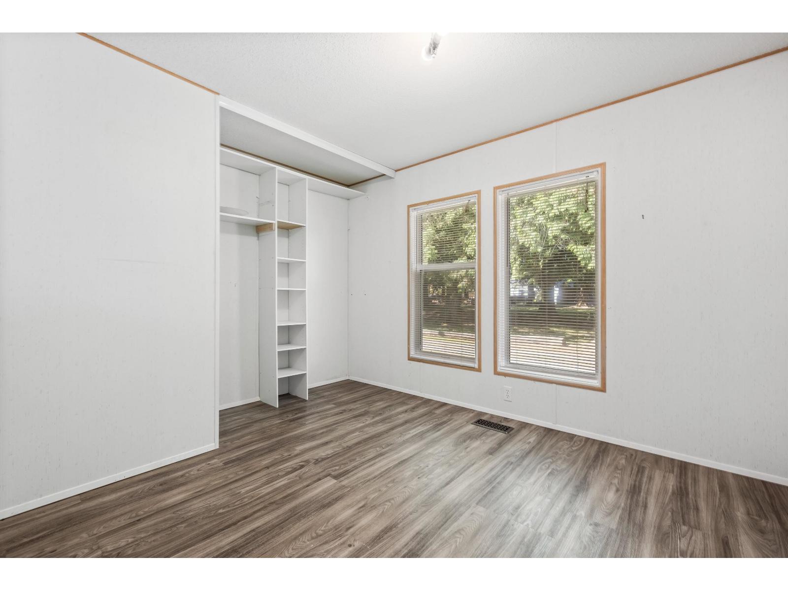 108 6035 Vedder Road, Sardis South, Chilliwack, British Columbia  V2R 1C5 - Photo 21 - R3085025