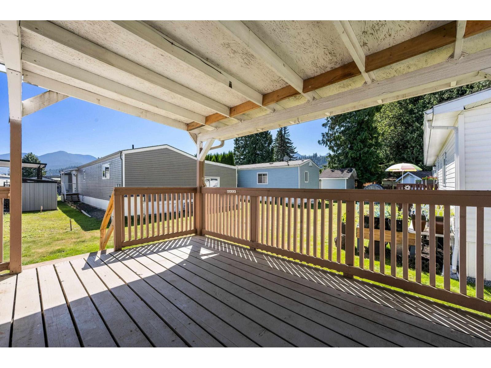108 6035 Vedder Road, Sardis South, Chilliwack, British Columbia  V2R 1C5 - Photo 26 - R3085025
