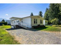 108 6035 VEDDER ROAD|Sardis South, Chilliwack, British Columbia