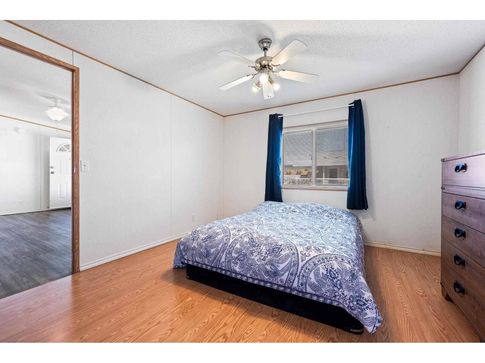 108 6035 Vedder Road, Sardis South, Chilliwack, British Columbia  V2R 1C5 - Photo 18 - R3085025