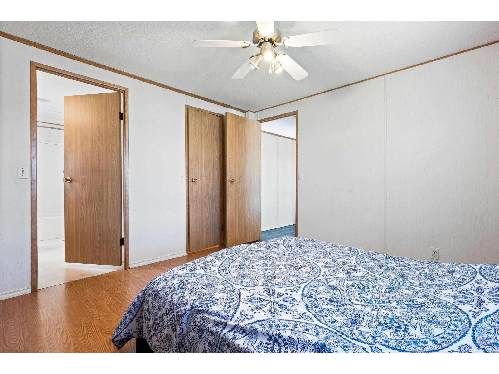 108 6035 Vedder Road, Sardis South, Chilliwack, British Columbia  V2R 1C5 - Photo 19 - R3085025