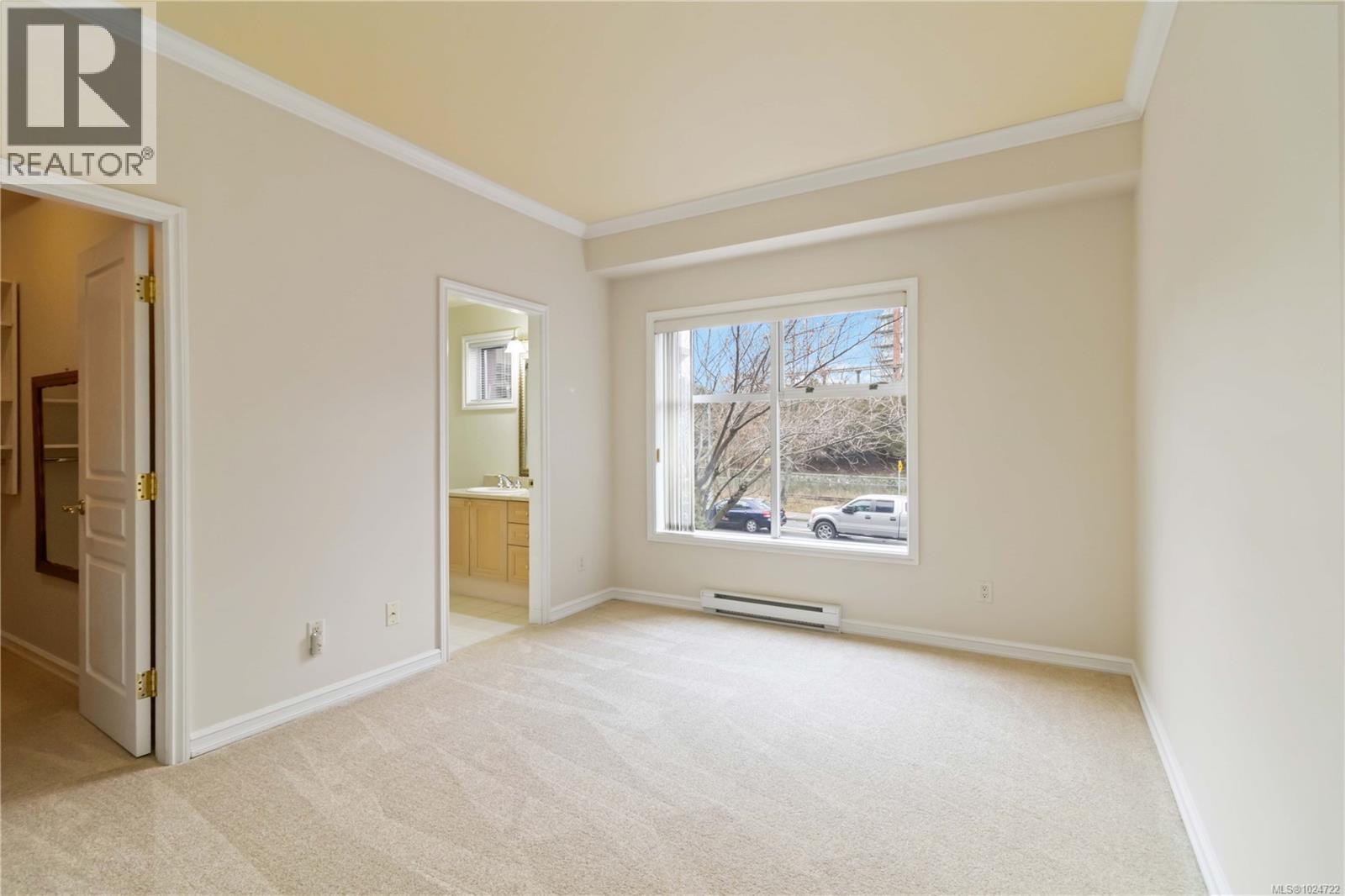 203 165 Kimta Rd, Victoria, British Columbia  V9A 7P1 - Photo 15 - 1024722