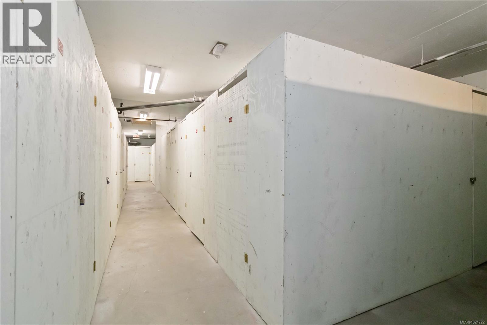 203 165 Kimta Rd, Victoria, British Columbia  V9A 7P1 - Photo 26 - 1024722