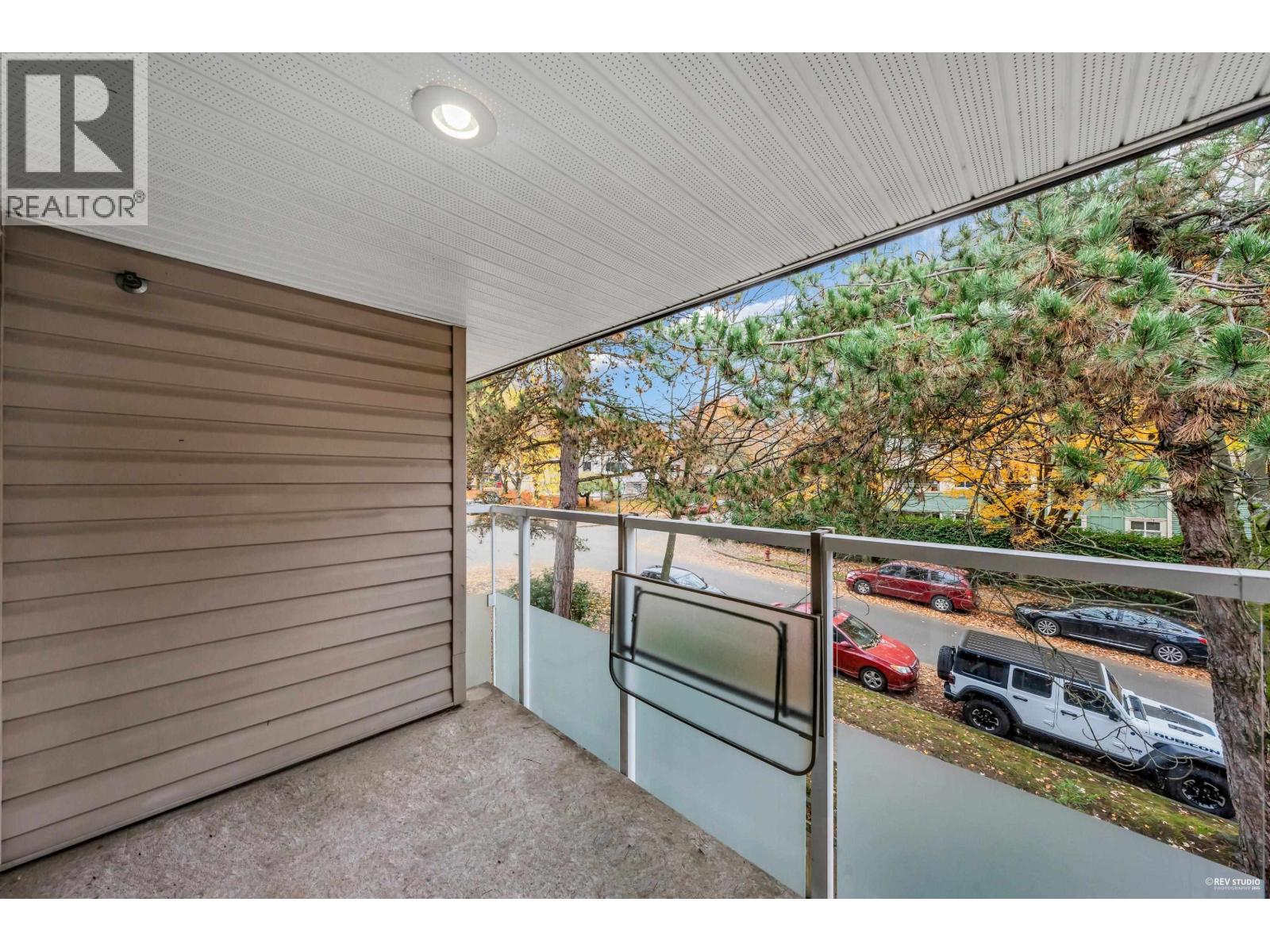 309 825 E 7th Avenue, Vancouver, British Columbia  V5T 1P4 - Photo 6 - R3067849