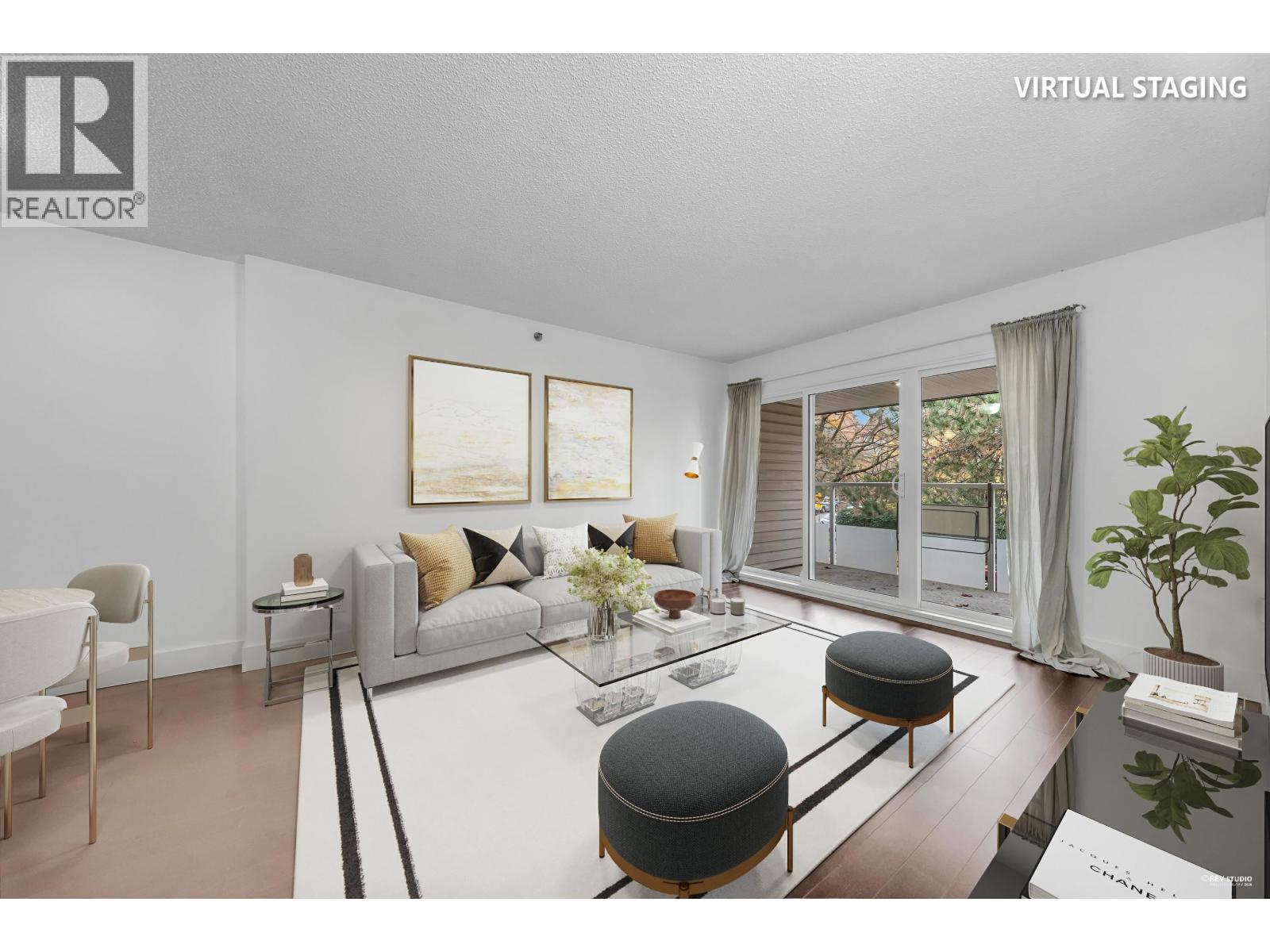 309 825 E 7th Avenue, Vancouver, British Columbia  V5T 1P4 - Photo 3 - R3067849