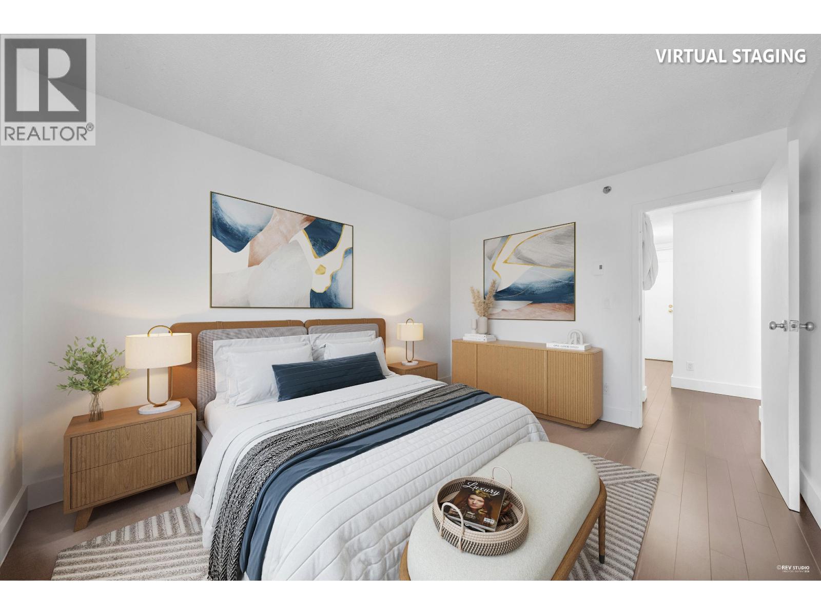 309 825 E 7th Avenue, Vancouver, British Columbia  V5T 1P4 - Photo 15 - R3067849