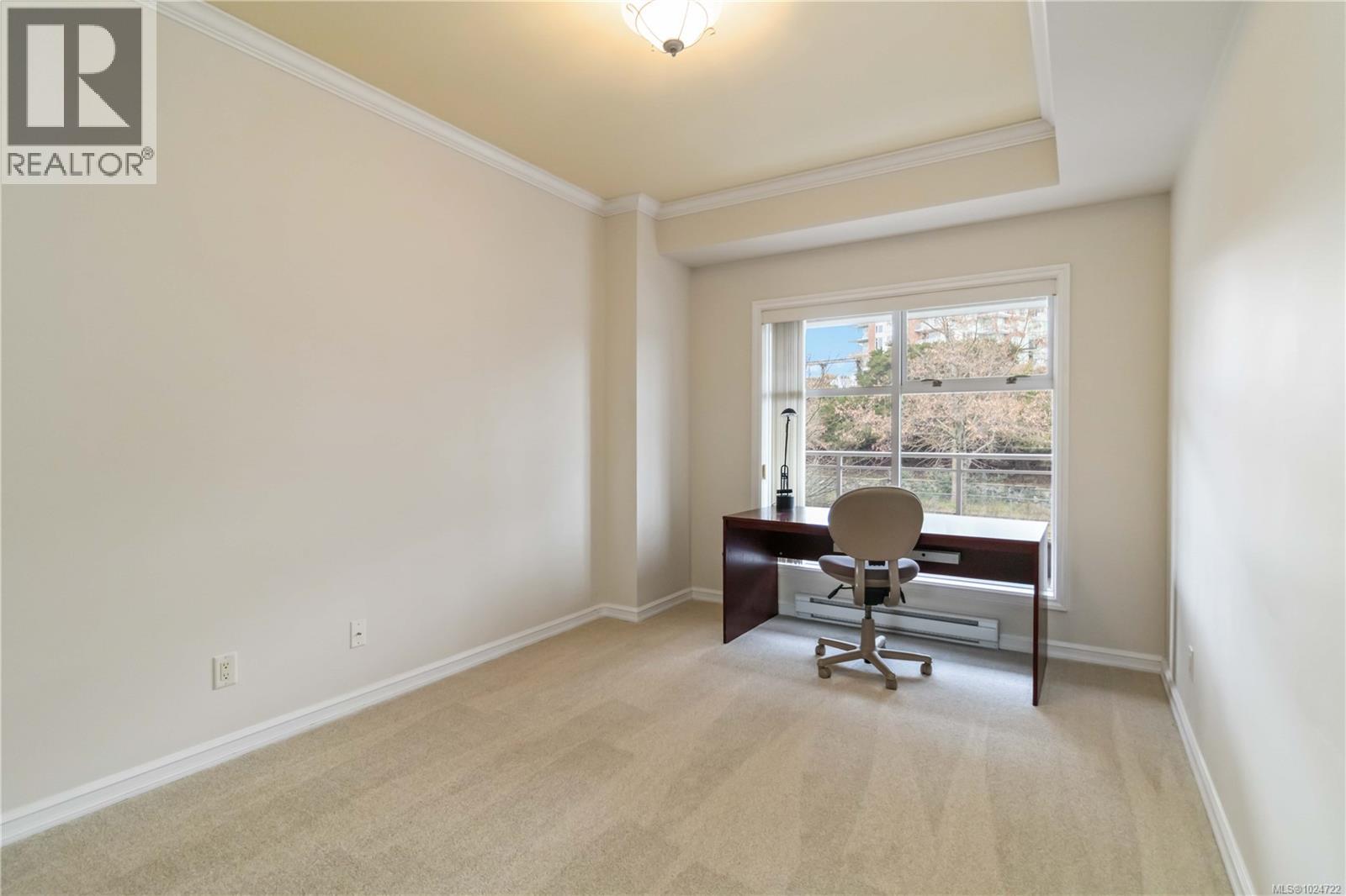 203 165 Kimta Rd, Victoria, British Columbia  V9A 7P1 - Photo 20 - 1024722