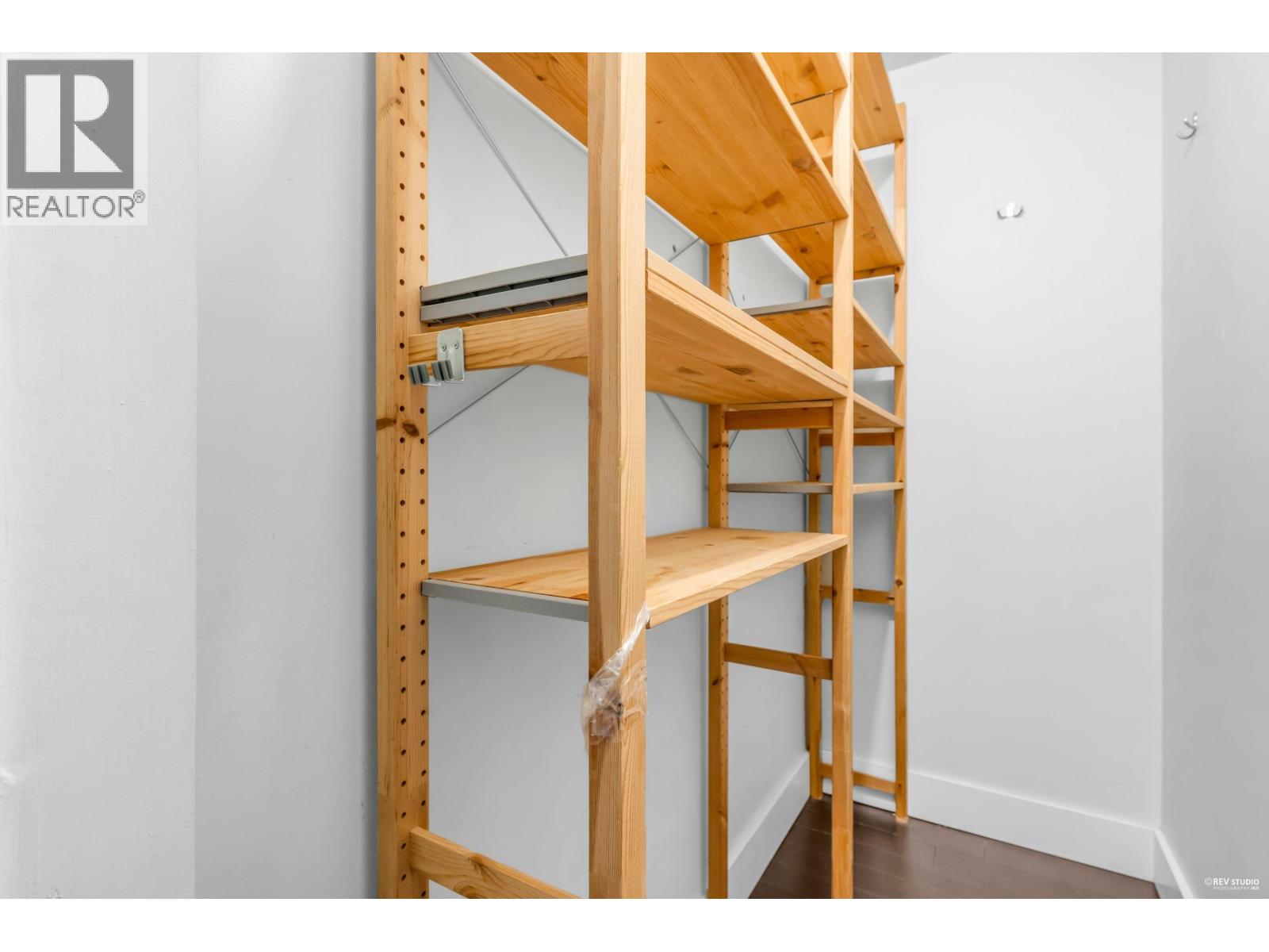 309 825 E 7th Avenue, Vancouver, British Columbia  V5T 1P4 - Photo 18 - R3067849