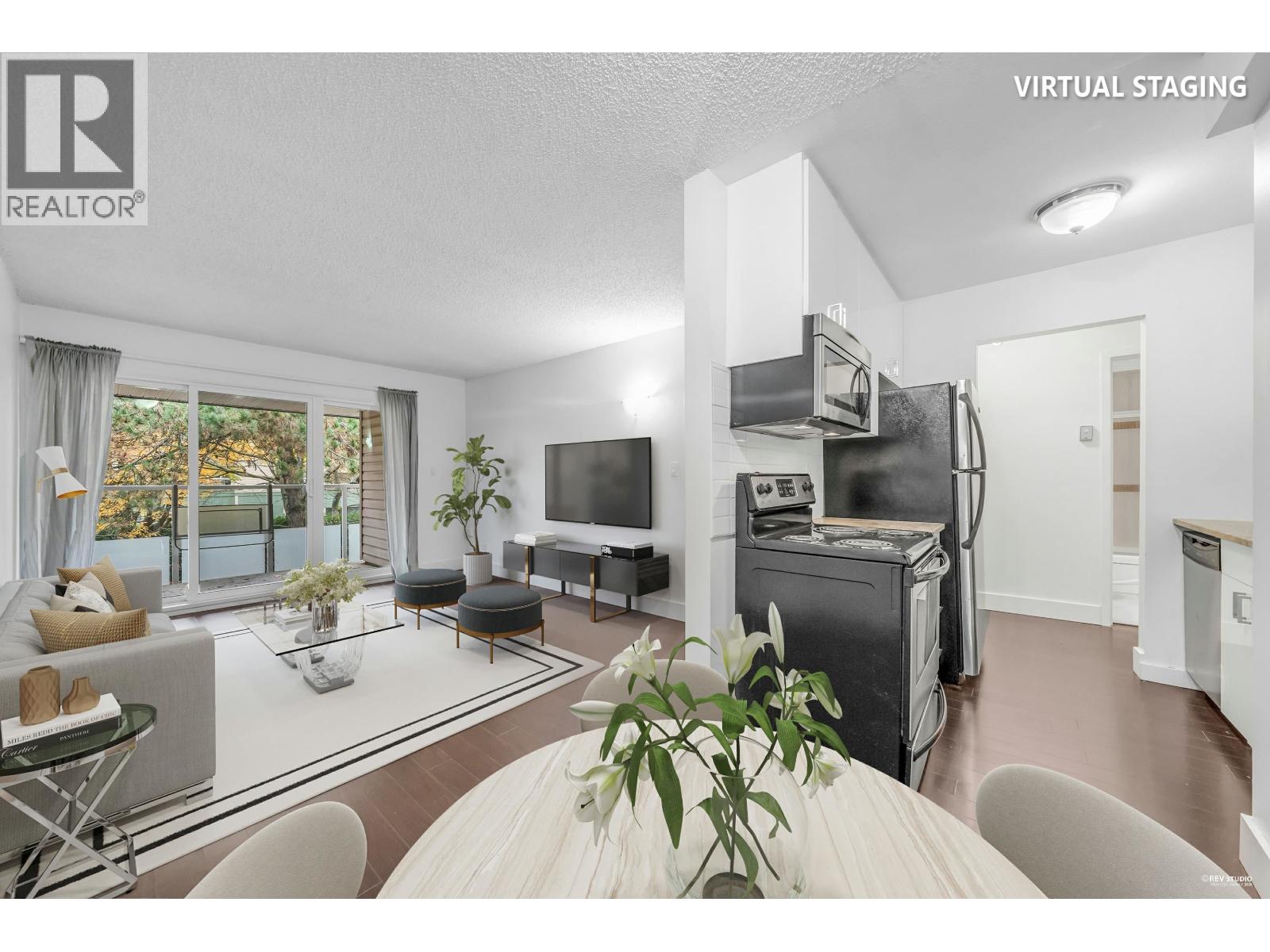 309 825 E 7th Avenue, Vancouver, British Columbia  V5T 1P4 - Photo 8 - R3067849