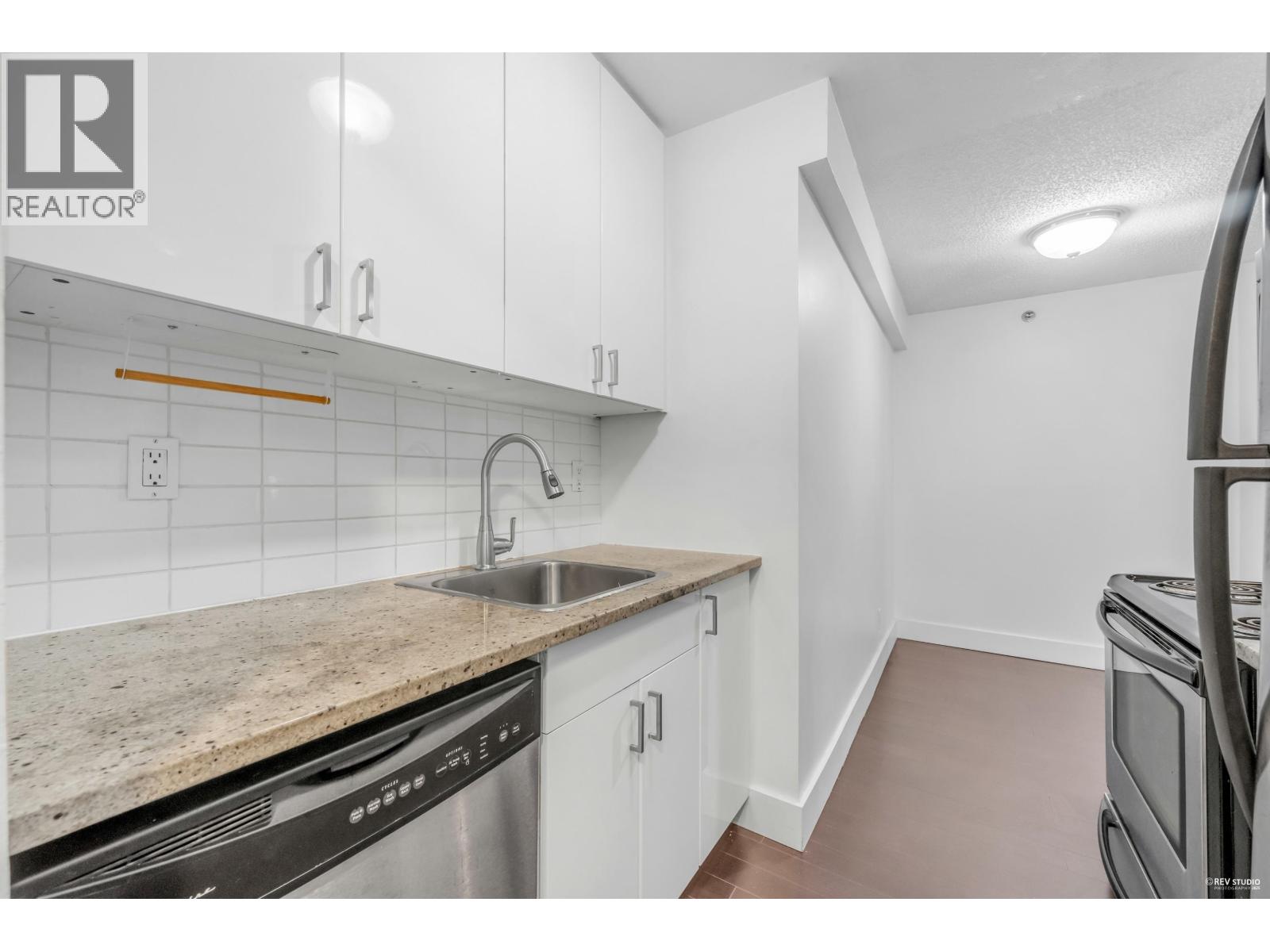 309 825 E 7th Avenue, Vancouver, British Columbia  V5T 1P4 - Photo 13 - R3067849