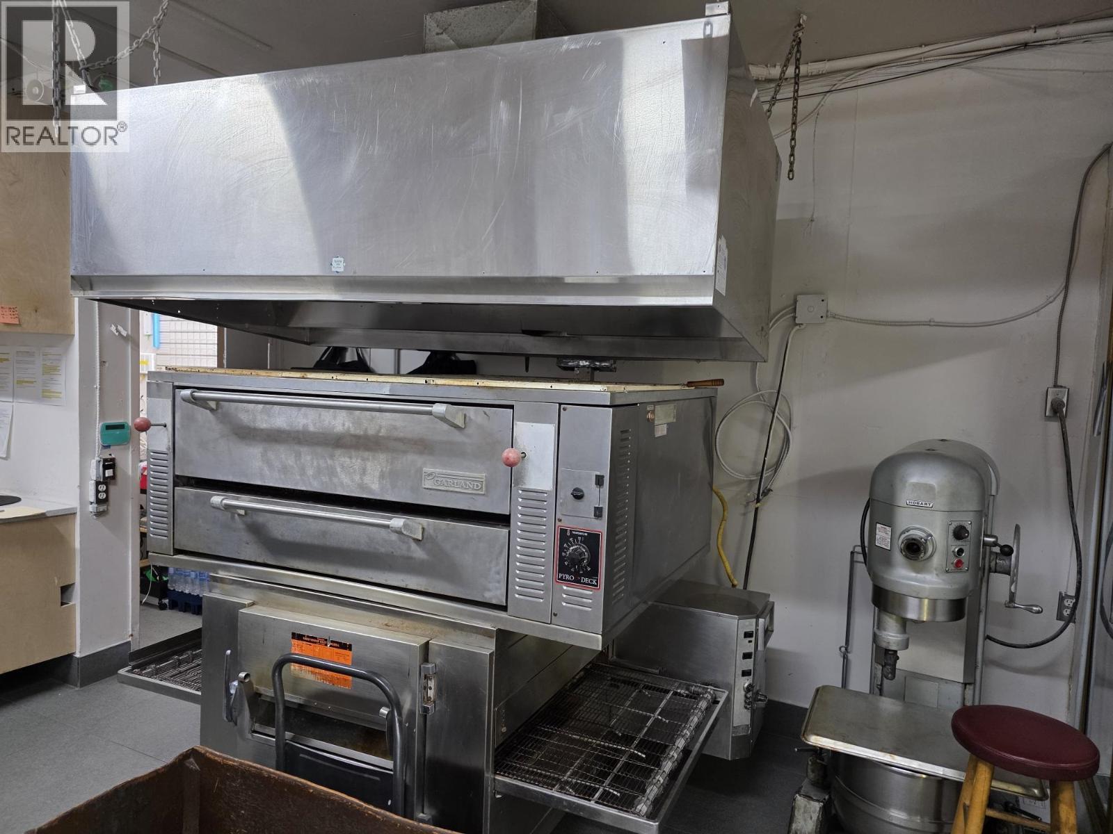 12175 Confidential, Vancouver, British Columbia V0V 0V0 - Photo 7 - C8075712