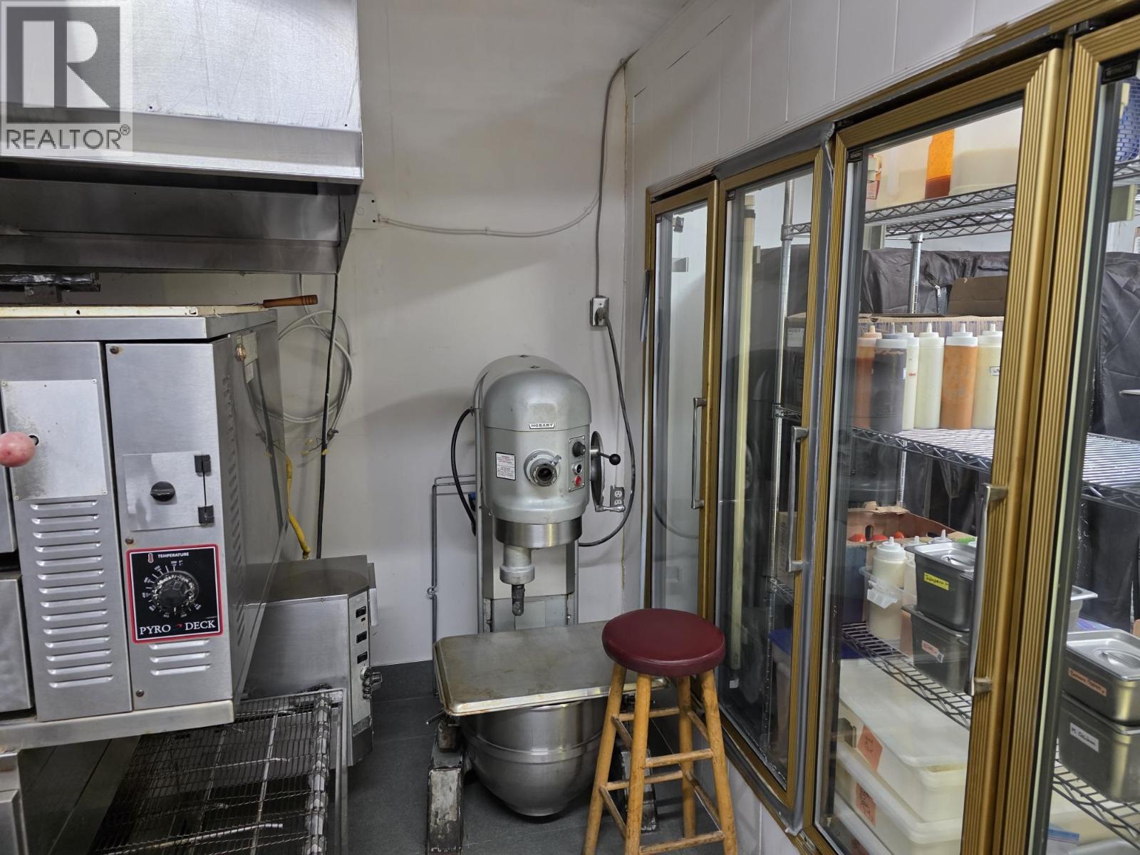 12175 Confidential, Vancouver, British Columbia V0V 0V0 - Photo 3 - C8075712