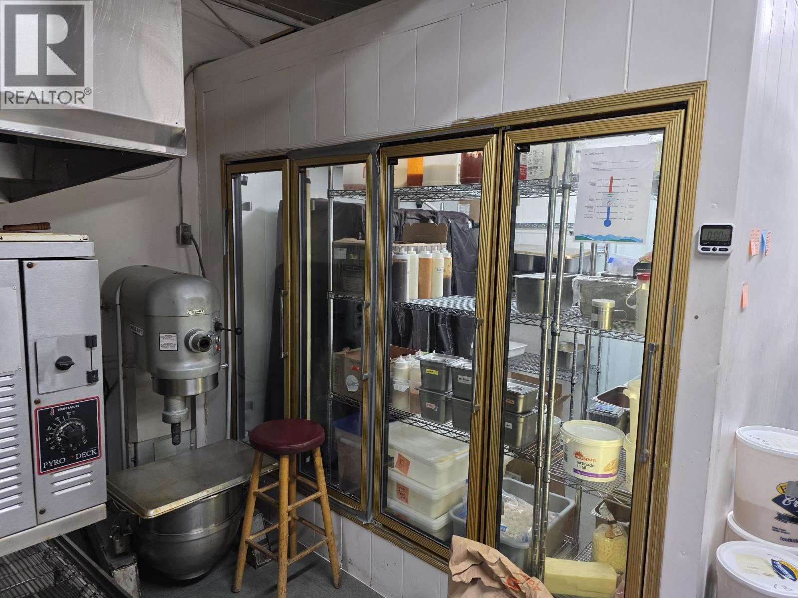 12175 Confidential, Vancouver, British Columbia V0V 0V0 - Photo 5 - C8075712