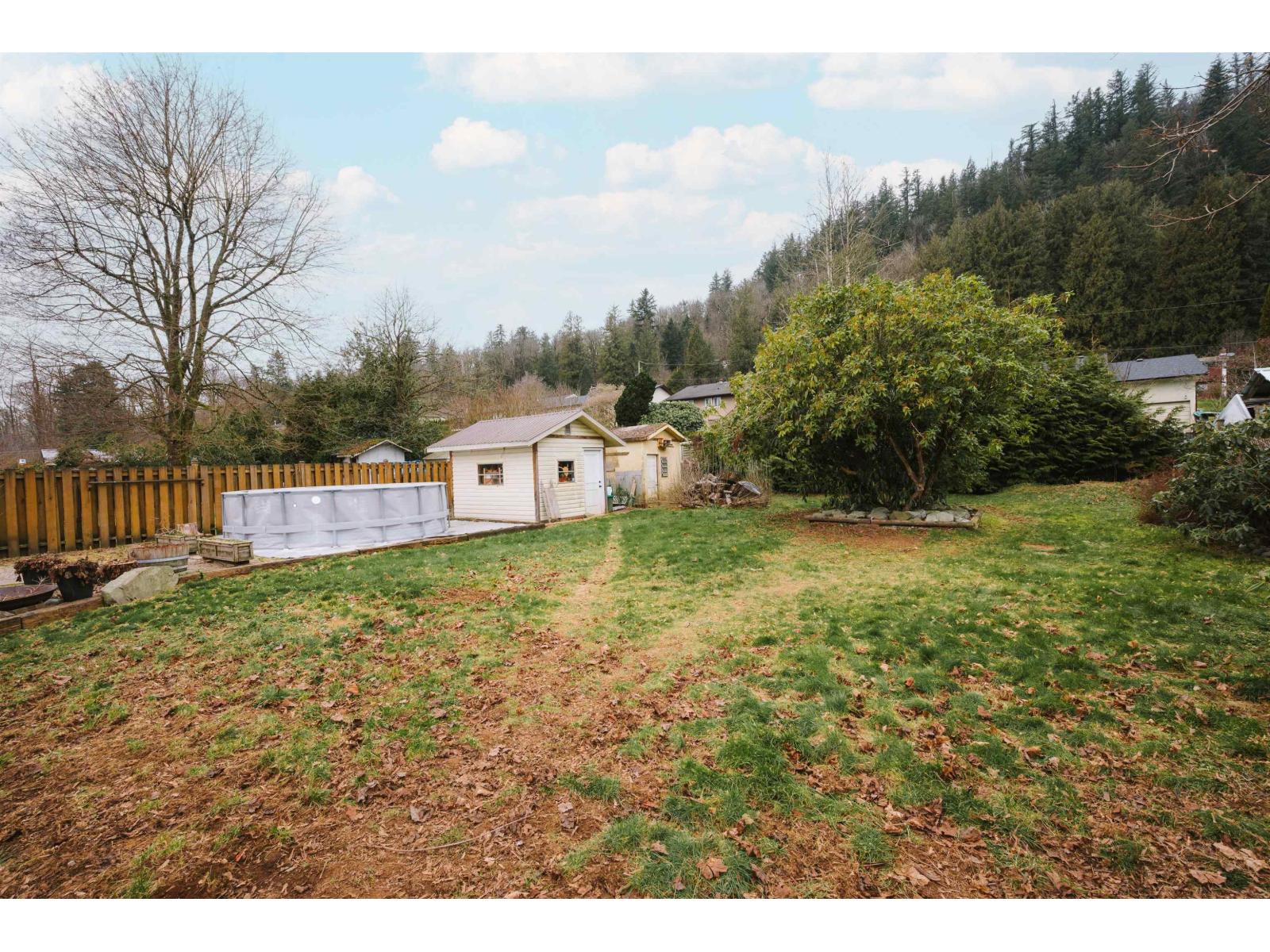 34327 Catchpole Avenue, Mission, British Columbia  V2V 6P2 - Photo 21 - R3084642