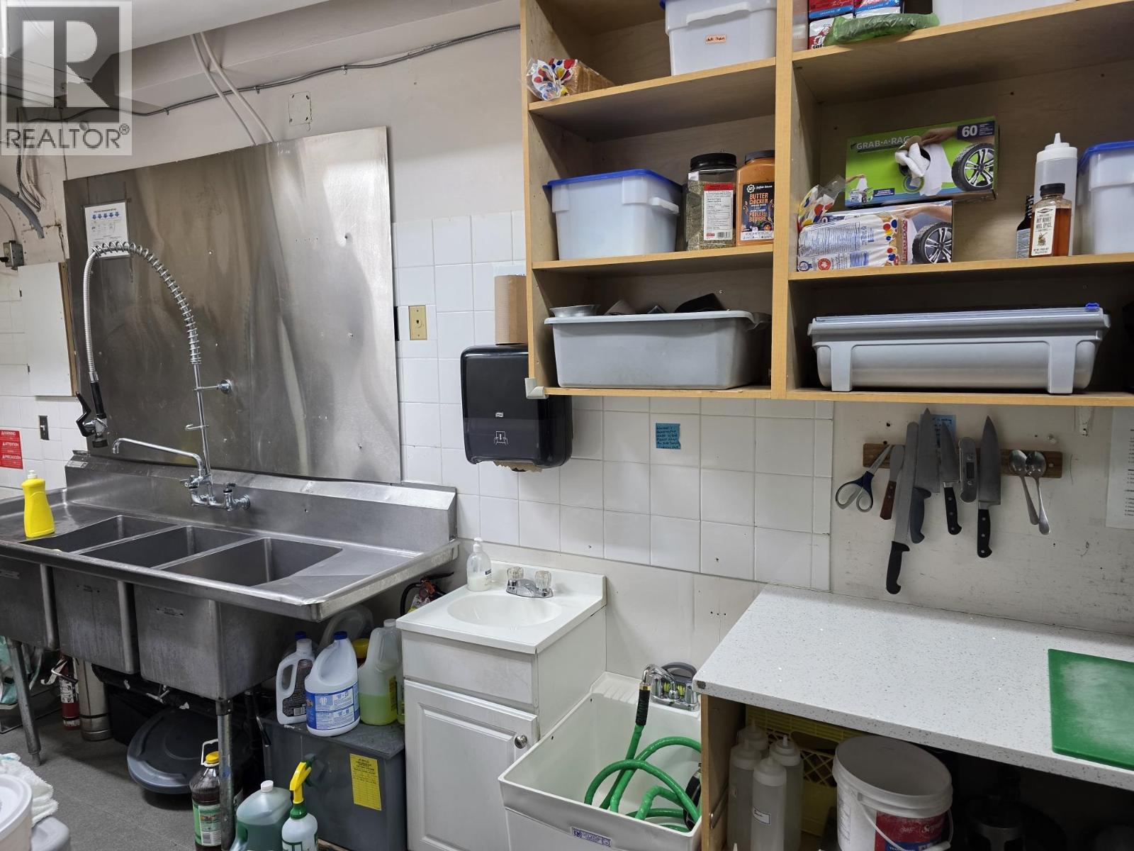 12175 Confidential, Vancouver, British Columbia V0V 0V0 - Photo 9 - C8075712