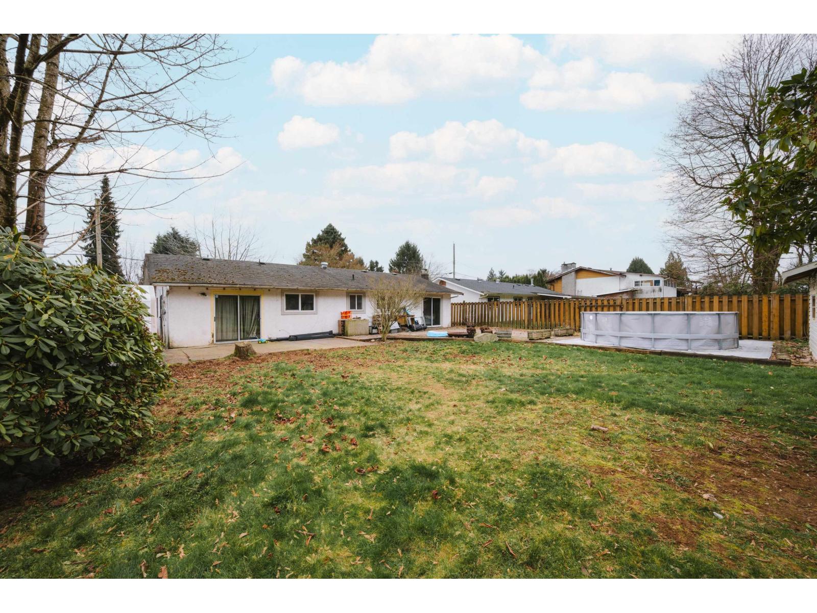 34327 Catchpole Avenue, Mission, British Columbia  V2V 6P2 - Photo 22 - R3084642