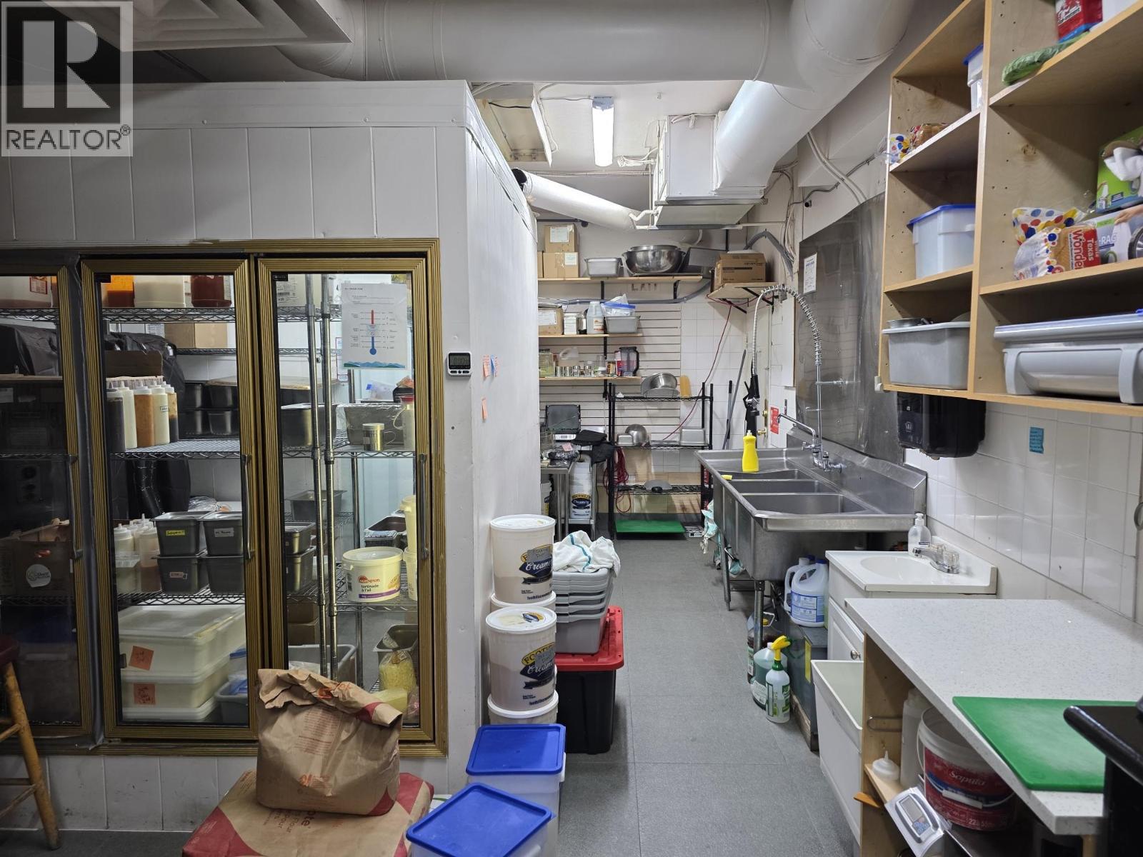 12175 Confidential, Vancouver, British Columbia V0V 0V0 - Photo 6 - C8075712