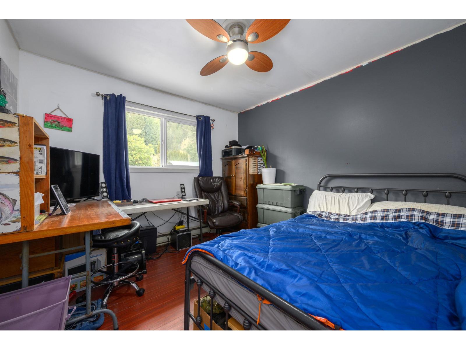 34327 Catchpole Avenue, Mission, British Columbia  V2V 6P2 - Photo 16 - R3084642