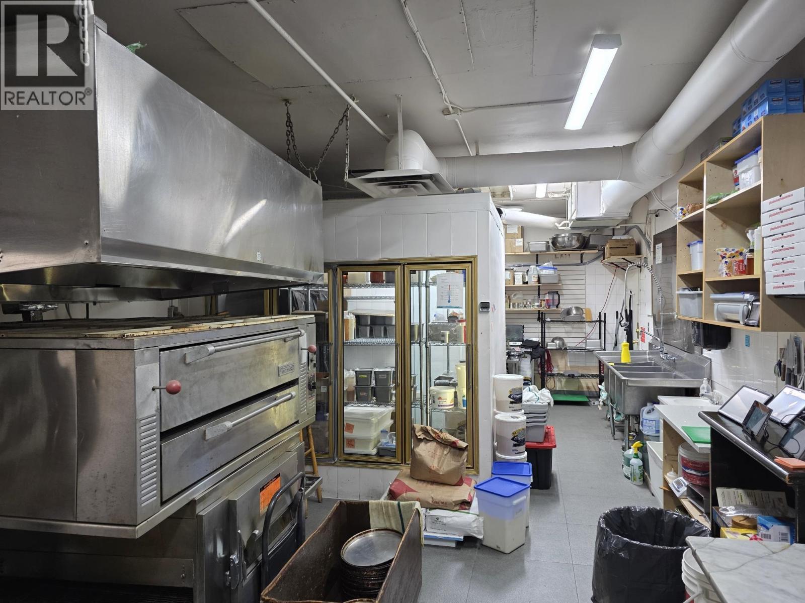 12175 Confidential, Vancouver, British Columbia V0V 0V0 - Photo 4 - C8075712