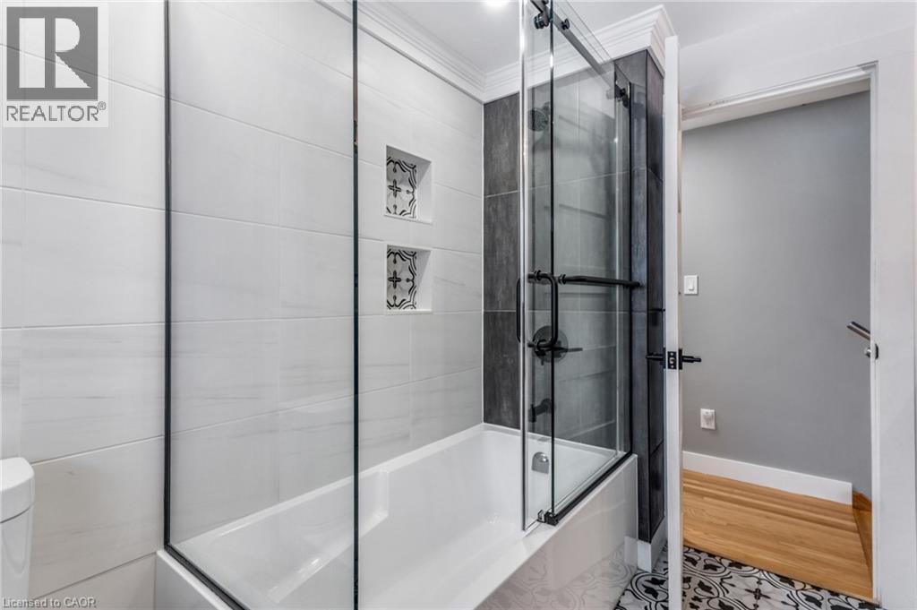 1735 Queenston Road, Cambridge, Ontario  N3H 3M3 - Photo 26 - 40800539