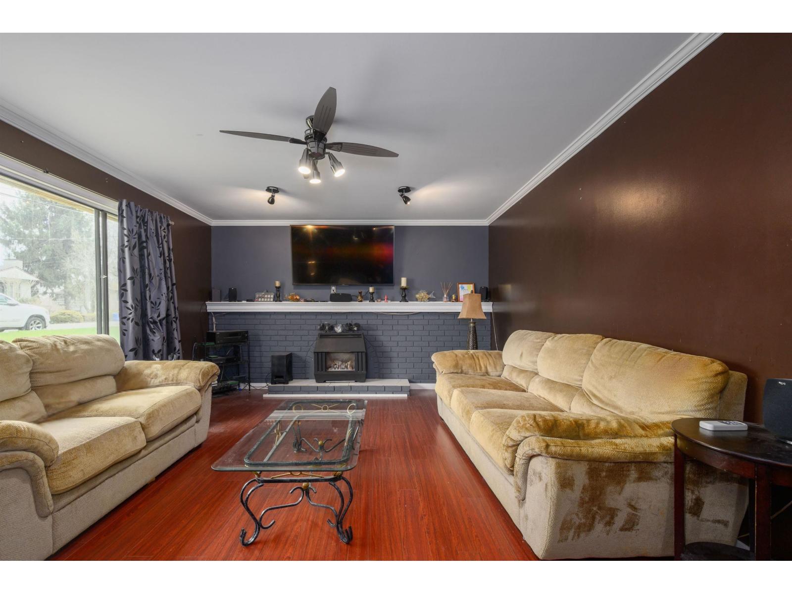 34327 Catchpole Avenue, Mission, British Columbia  V2V 6P2 - Photo 13 - R3084642