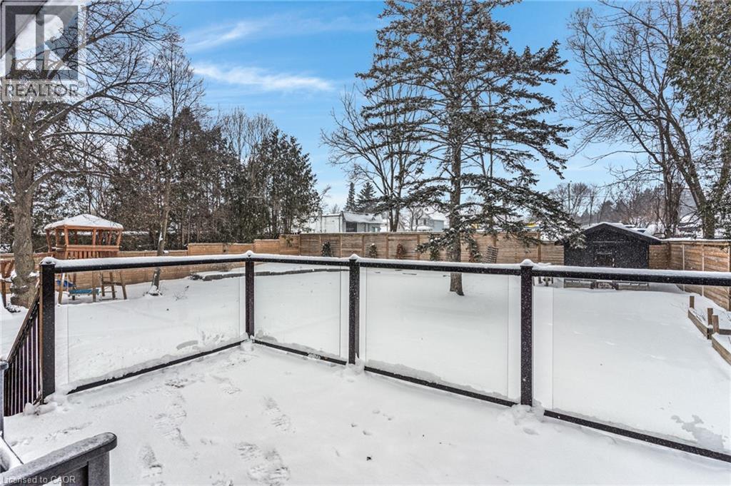 1735 Queenston Road, Cambridge, Ontario  N3H 3M3 - Photo 10 - 40800539