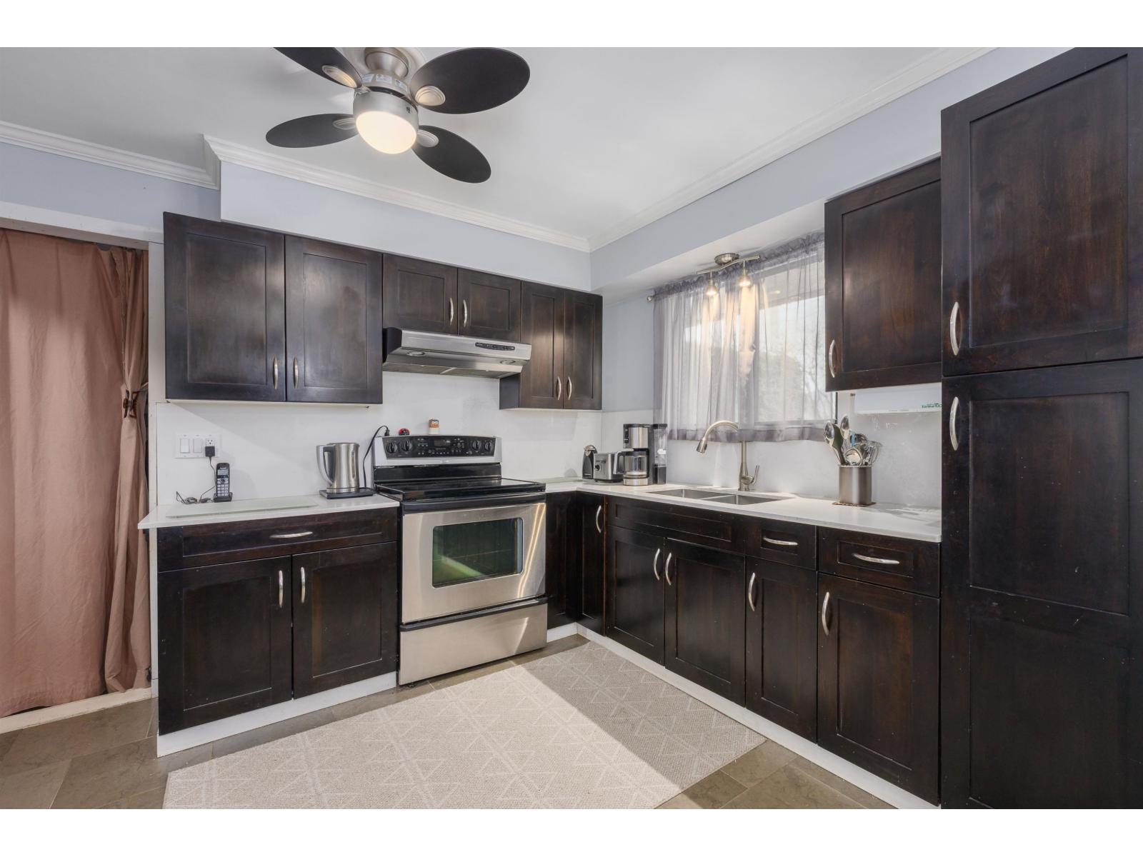 34327 Catchpole Avenue, Mission, British Columbia  V2V 6P2 - Photo 8 - R3084642