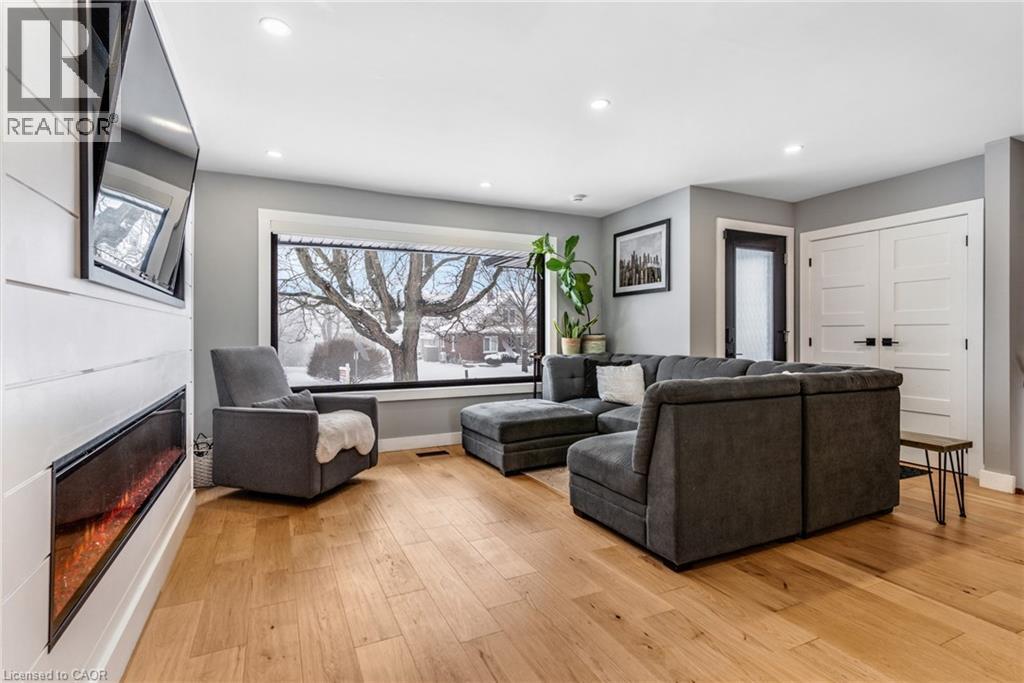 1735 Queenston Road, Cambridge, Ontario  N3H 3M3 - Photo 13 - 40800539