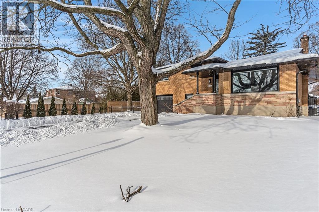 1735 Queenston Road, Cambridge, Ontario  N3H 3M3 - Photo 2 - 40800539