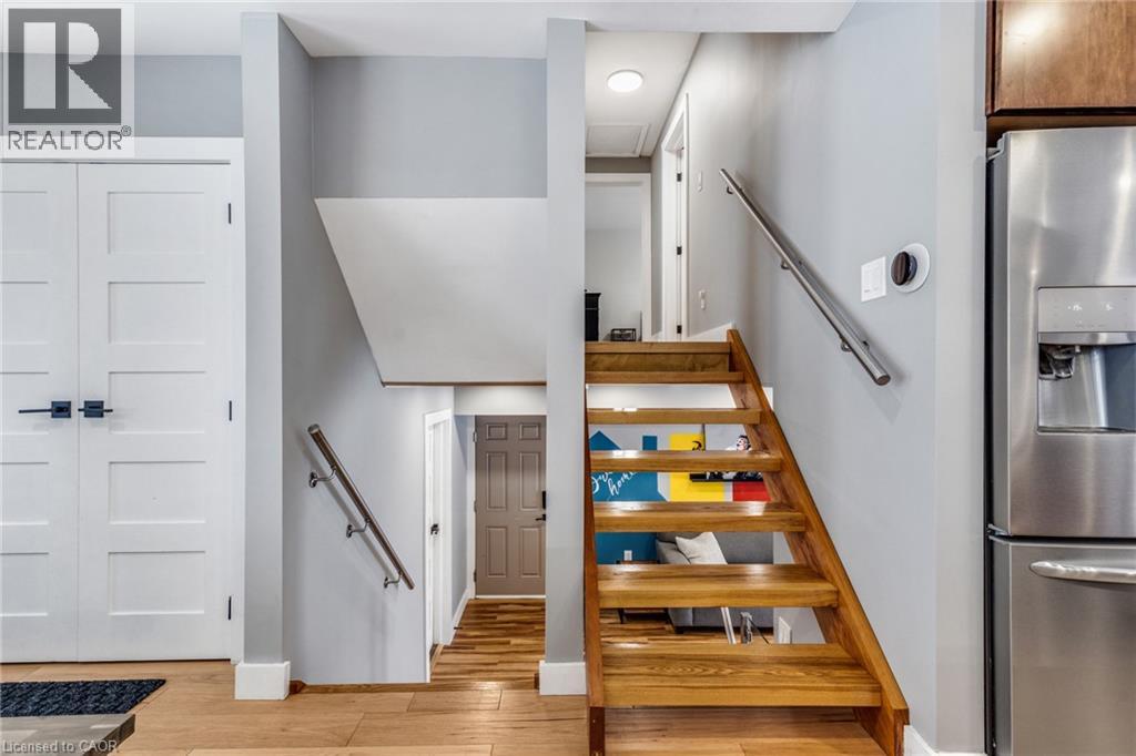 1735 Queenston Road, Cambridge, Ontario  N3H 3M3 - Photo 22 - 40800539